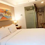 G\'Sign Style Hotel